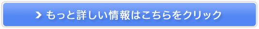 ̊SeH̔TCg