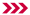 ̊SeH̔̔TCg